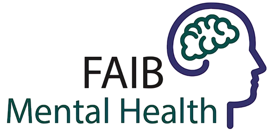 FAIB Mental Health